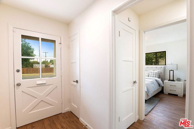 17209 Stagg Street, Van Nuys, CA 91406