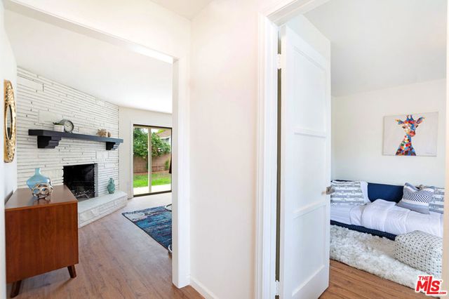 17209 Stagg Street, Van Nuys, CA 91406