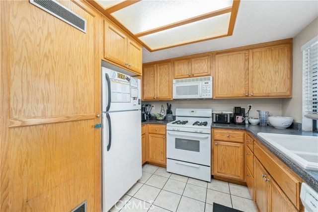 8844 Knollwood, Rancho Cucamonga, CA 91730