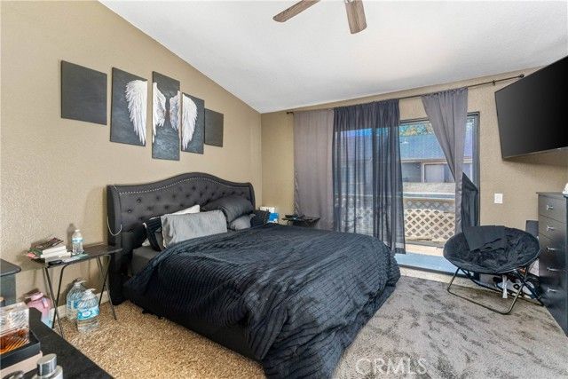 8844 Knollwood, Rancho Cucamonga, CA 91730