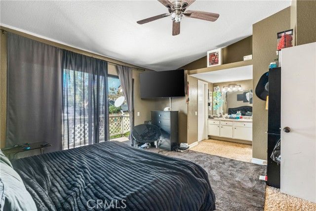 8844 Knollwood, Rancho Cucamonga, CA 91730