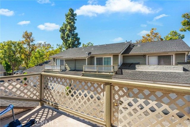 8844 Knollwood, Rancho Cucamonga, CA 91730