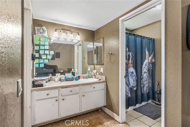 8844 Knollwood, Rancho Cucamonga, CA 91730