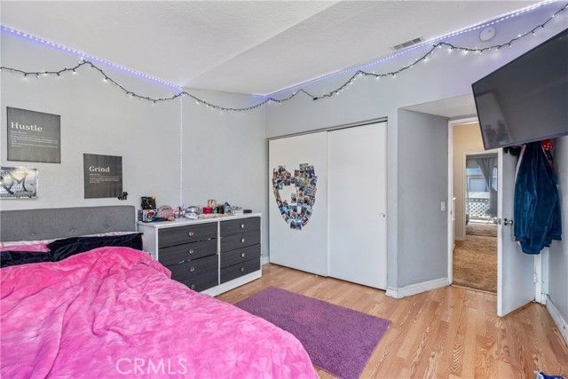 8844 Knollwood, Rancho Cucamonga, CA 91730