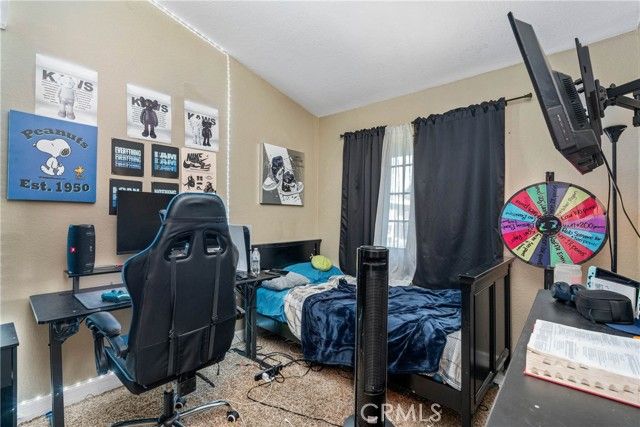 8844 Knollwood, Rancho Cucamonga, CA 91730