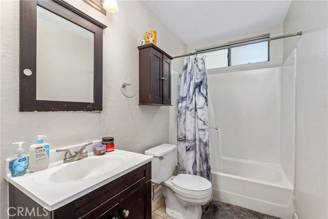 8844 Knollwood, Rancho Cucamonga, CA 91730