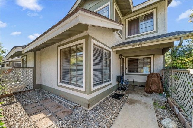 8844 Knollwood, Rancho Cucamonga, CA 91730
