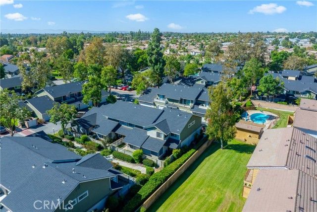 8844 Knollwood, Rancho Cucamonga, CA 91730