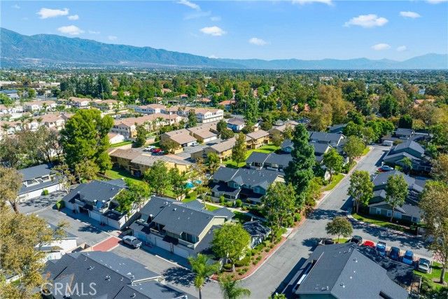 8844 Knollwood, Rancho Cucamonga, CA 91730