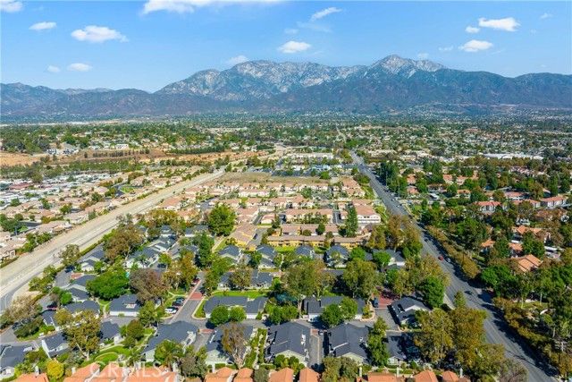 8844 Knollwood, Rancho Cucamonga, CA 91730