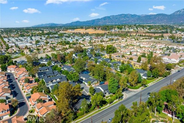 8844 Knollwood, Rancho Cucamonga, CA 91730