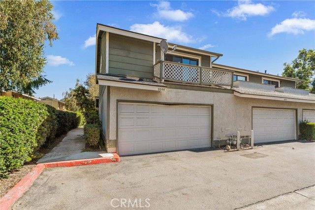 8844 Knollwood, Rancho Cucamonga, CA 91730