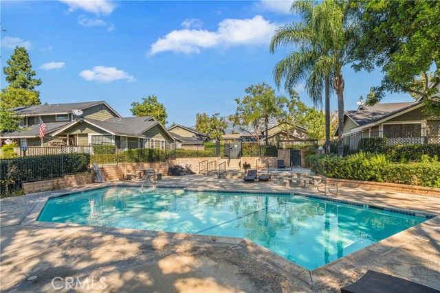 8844 Knollwood, Rancho Cucamonga, CA 91730