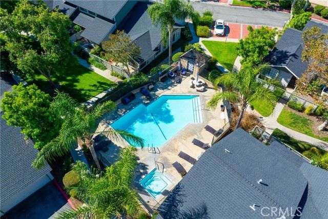 8844 Knollwood, Rancho Cucamonga, CA 91730