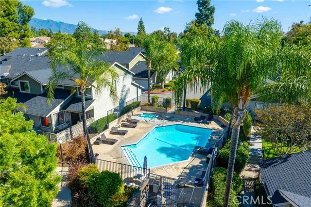 8844 Knollwood, Rancho Cucamonga, CA 91730