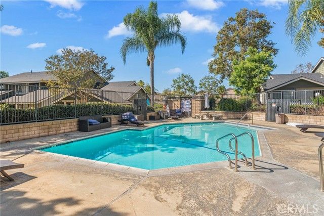 8844 Knollwood, Rancho Cucamonga, CA 91730