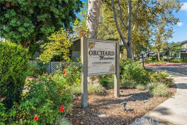 8844 Knollwood, Rancho Cucamonga, CA 91730