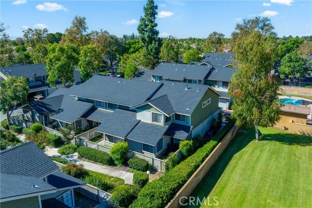 8844 Knollwood, Rancho Cucamonga, CA 91730