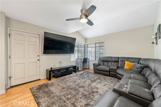 8844 Knollwood, Rancho Cucamonga, CA 91730