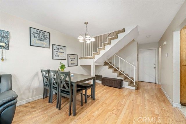 8844 Knollwood, Rancho Cucamonga, CA 91730