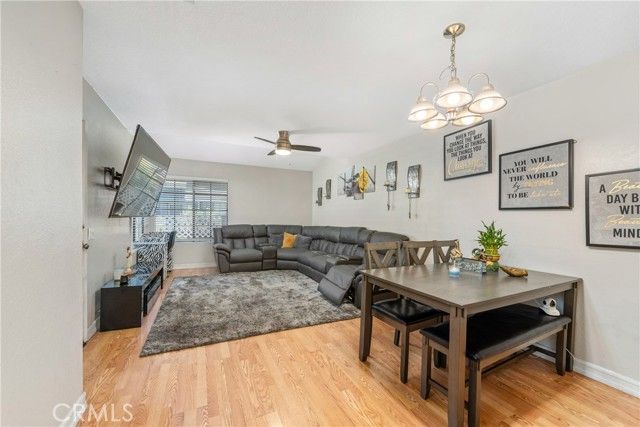 8844 Knollwood, Rancho Cucamonga, CA 91730