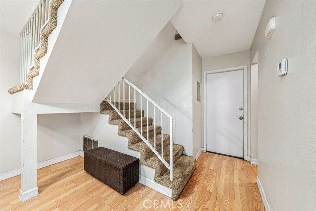 8844 Knollwood, Rancho Cucamonga, CA 91730