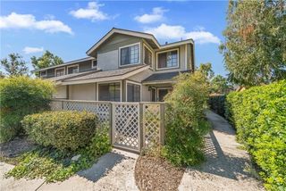 8844 Knollwood, Rancho Cucamonga, CA 91730