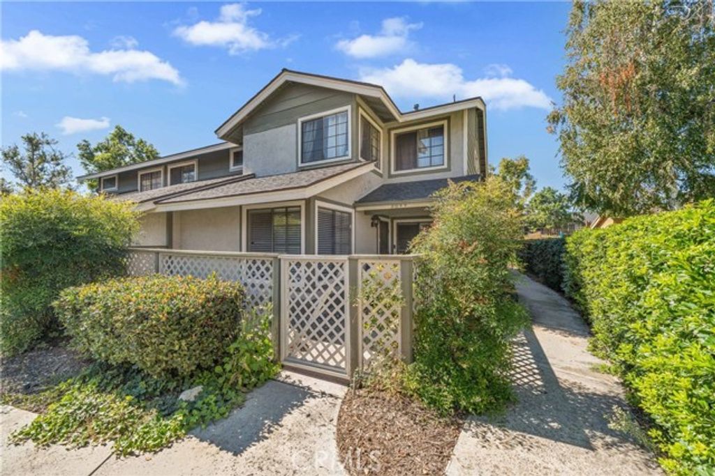 8844 Knollwood, Rancho Cucamonga, CA 91730