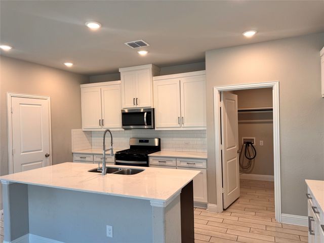 804 Sicily Boulevard, Princeton, TX 75407