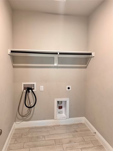 804 Sicily Boulevard, Princeton, TX 75407