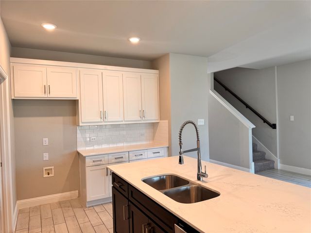 804 Sicily Boulevard, Princeton, TX 75407
