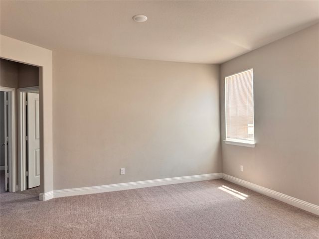 804 Sicily Boulevard, Princeton, TX 75407
