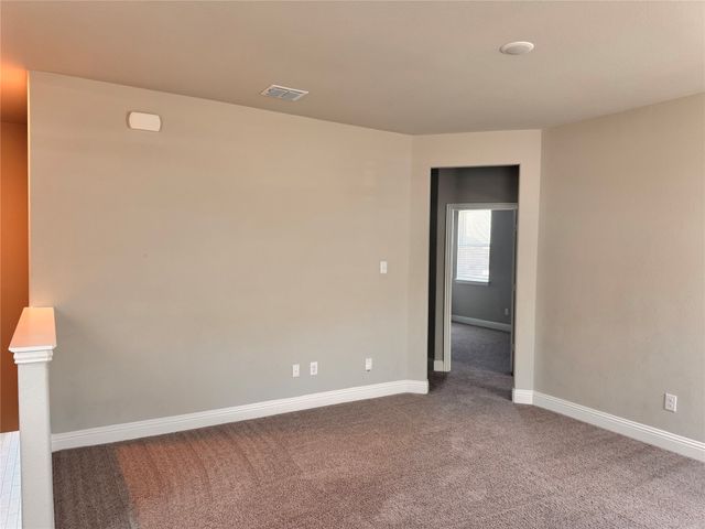 804 Sicily Boulevard, Princeton, TX 75407