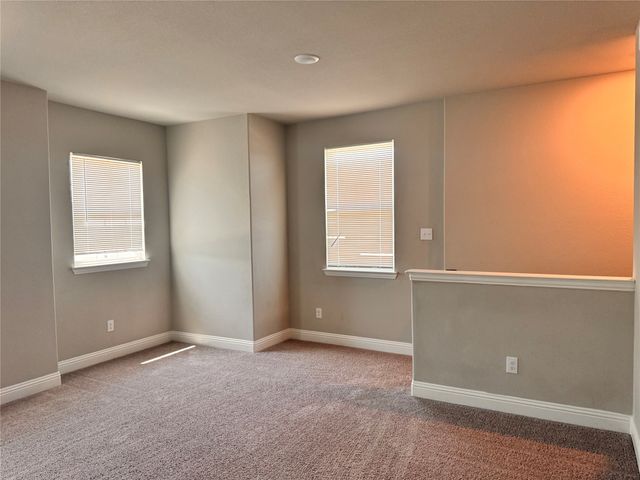 804 Sicily Boulevard, Princeton, TX 75407