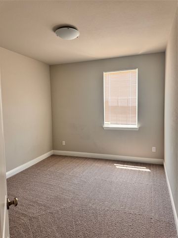 804 Sicily Boulevard, Princeton, TX 75407