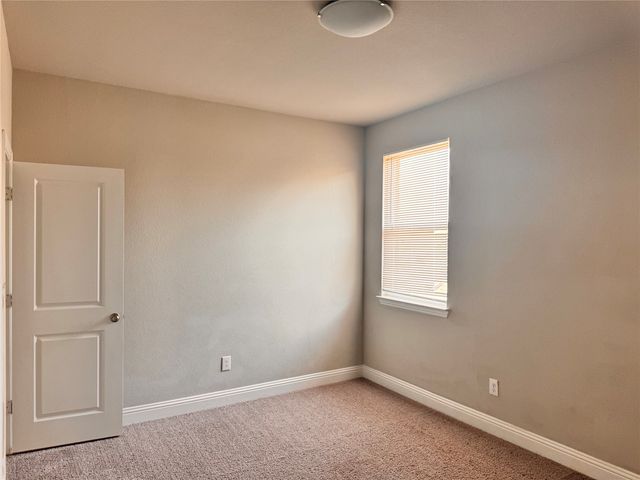 804 Sicily Boulevard, Princeton, TX 75407
