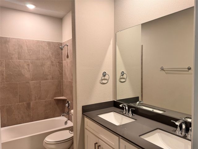 804 Sicily Boulevard, Princeton, TX 75407