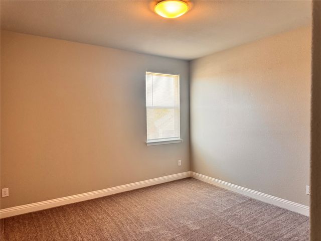 804 Sicily Boulevard, Princeton, TX 75407