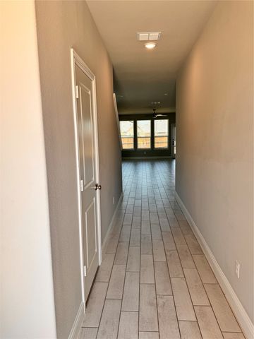 804 Sicily Boulevard, Princeton, TX 75407