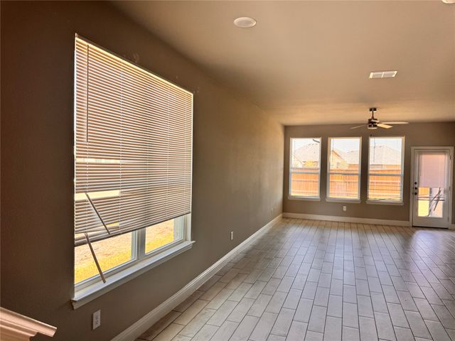 804 Sicily Boulevard, Princeton, TX 75407