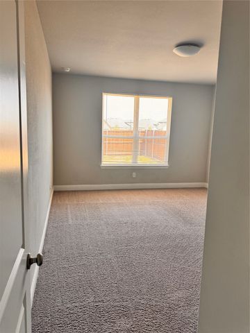 804 Sicily Boulevard, Princeton, TX 75407