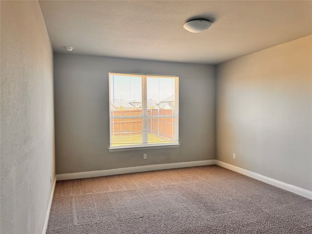 804 Sicily Boulevard, Princeton, TX 75407
