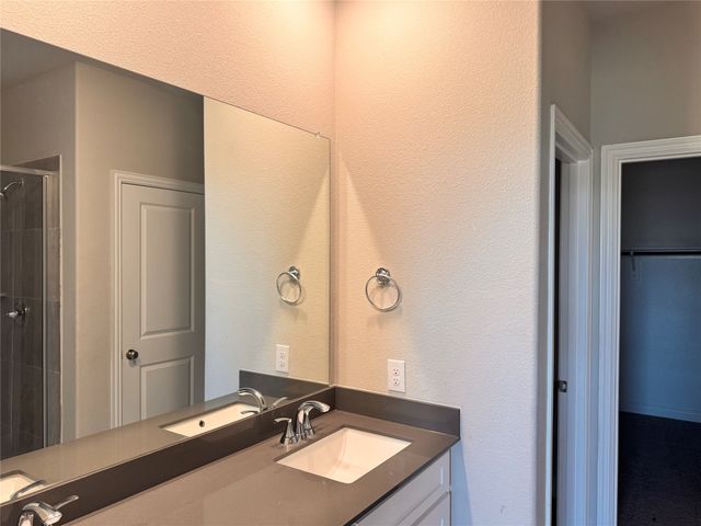 804 Sicily Boulevard, Princeton, TX 75407