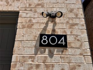 804 Sicily Boulevard, Princeton, TX 75407