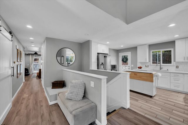 3115 BERNARDO LANE, Escondido, CA 92029