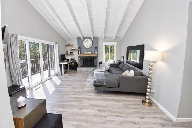 3115 BERNARDO LANE, Escondido, CA 92029