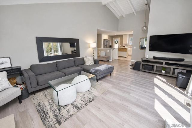 3115 BERNARDO LANE, Escondido, CA 92029