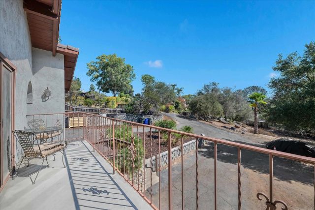3115 BERNARDO LANE, Escondido, CA 92029