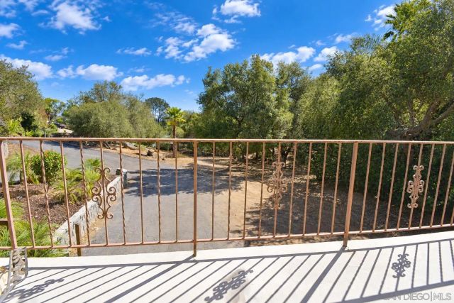 3115 BERNARDO LANE, Escondido, CA 92029