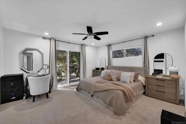 3115 BERNARDO LANE, Escondido, CA 92029